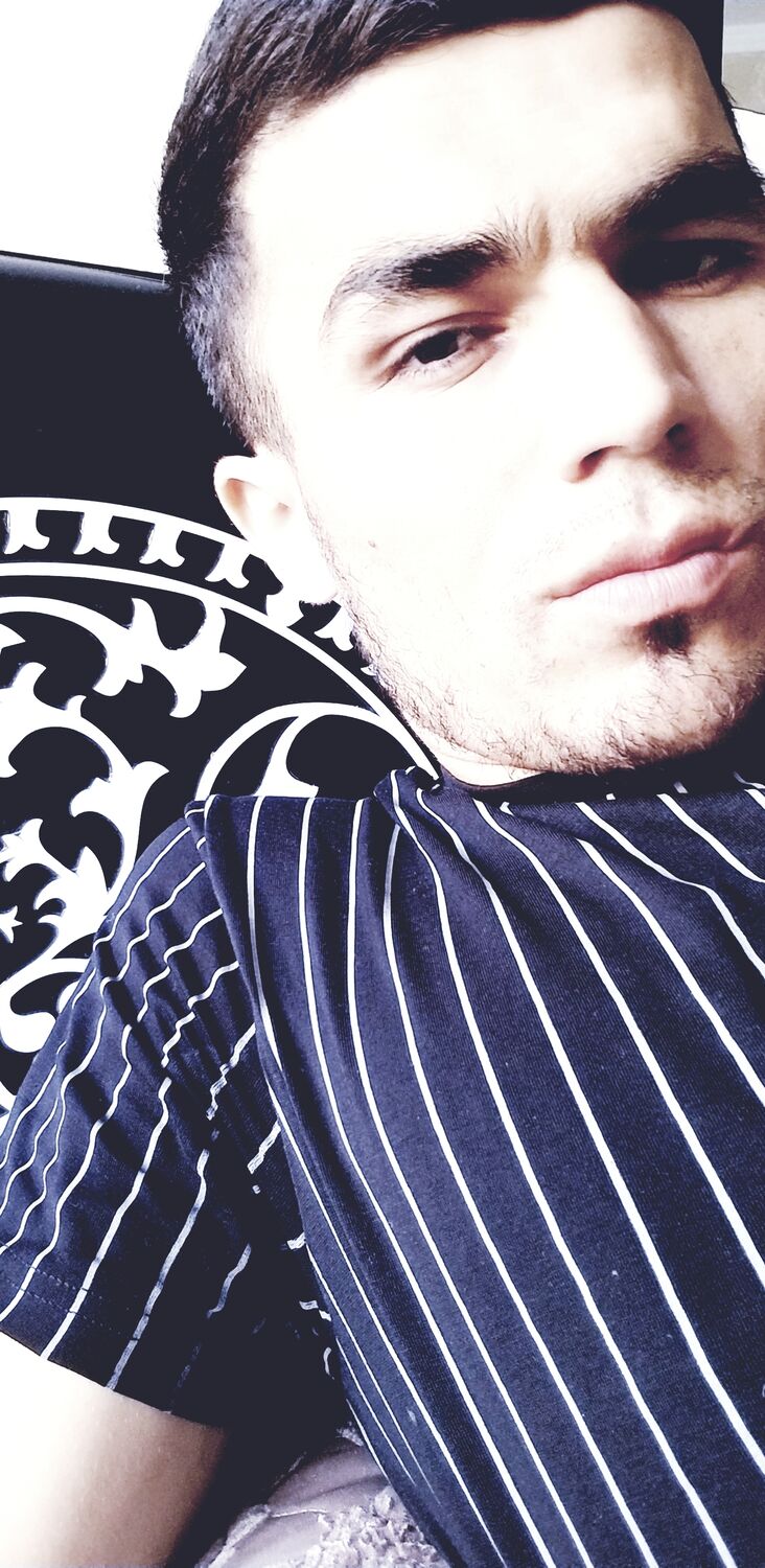 ���������� ���������, ���� ������� �����, 32 ����, ������������ ��� ������, ����� � ���������, c�������� ���������, ���������