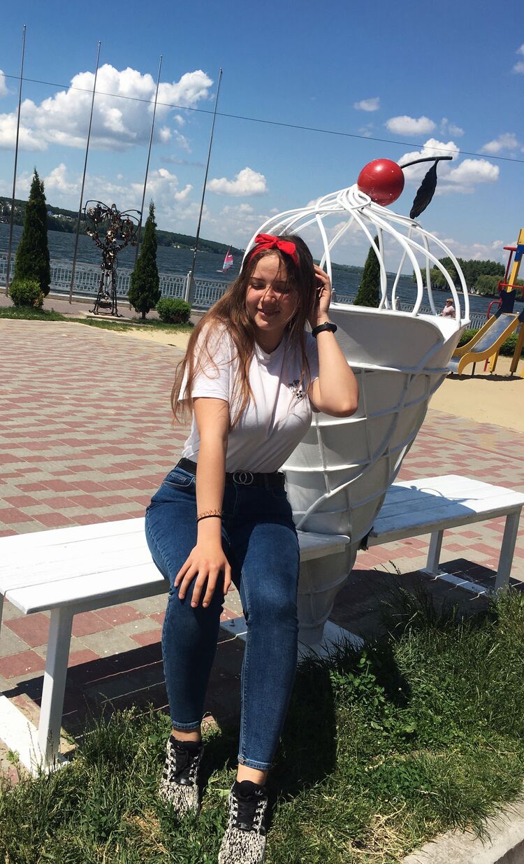 ���� 25433619 ������� ����, 31 ���, ���� ���������� � San Miguel