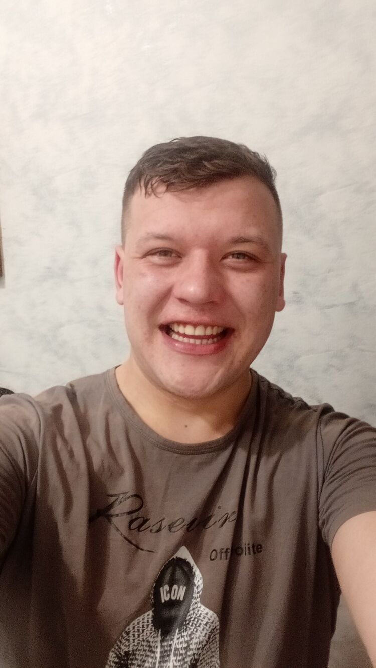  34494499  , 26 ,    