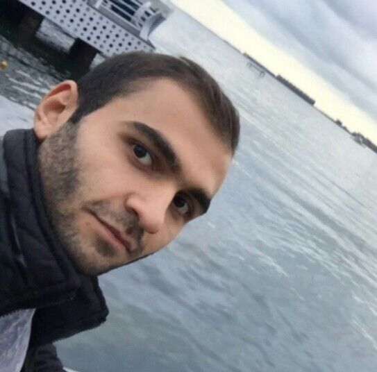 ���� 8155529 ������� Emin, 32 ����, ���� ���������� � ����