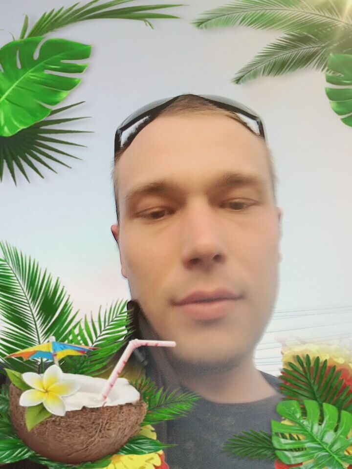 ���� 37957499 ������� �����, 32 ����, ���� ���������� � ����������