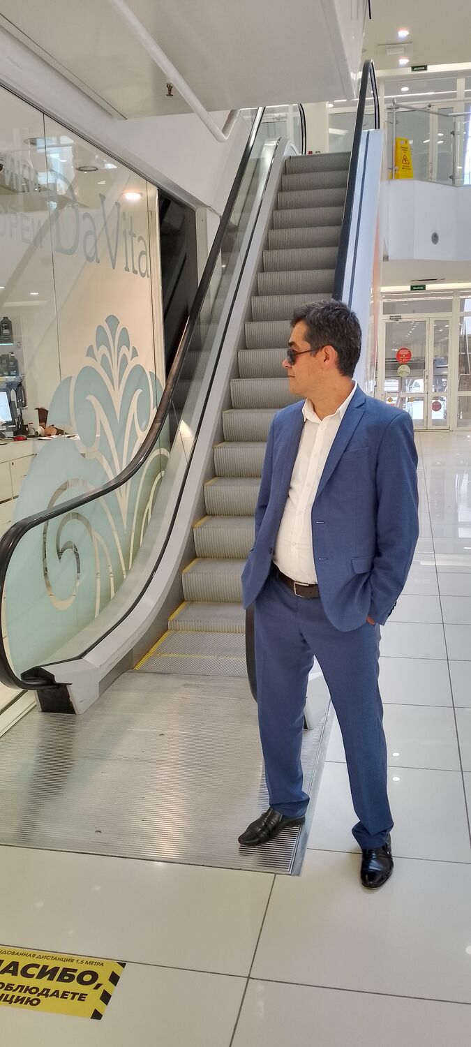 ���������� �����-���������, ���� ������� ���� ������, 39 ���, ������������ ��� ������, ����� � ���������