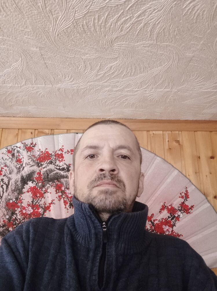  25576269  , 51 ,    