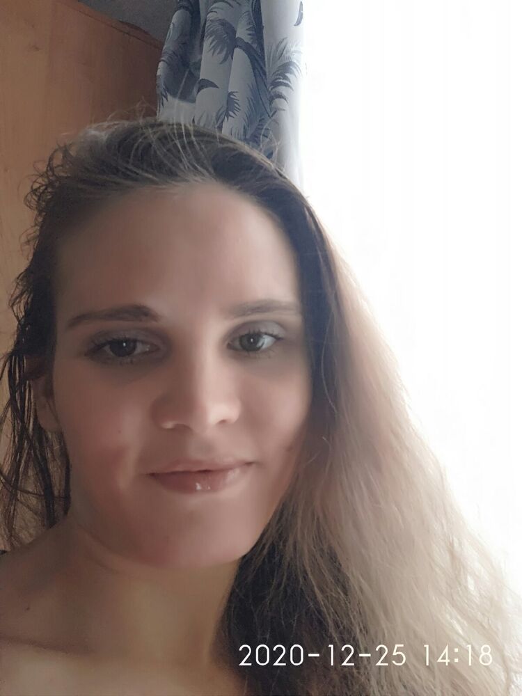  ,   , 33 ,   c 