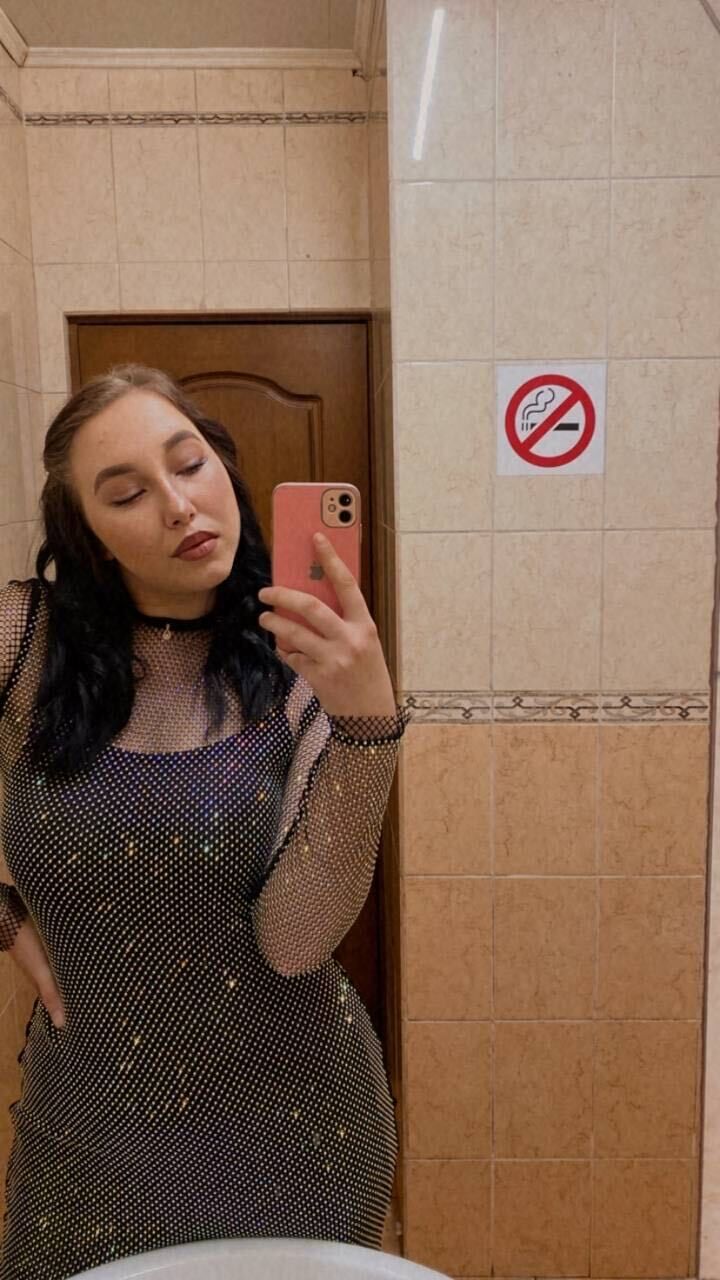 ���������� ������, ���� ������� ��������, 21 ���, ������������ ��� ������, ����� � ���������, ���������