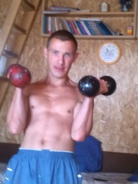 ���������� �������, ���� ������� �������, 40 ���, ������������ ��� ����� � ���������, c�������� ���������