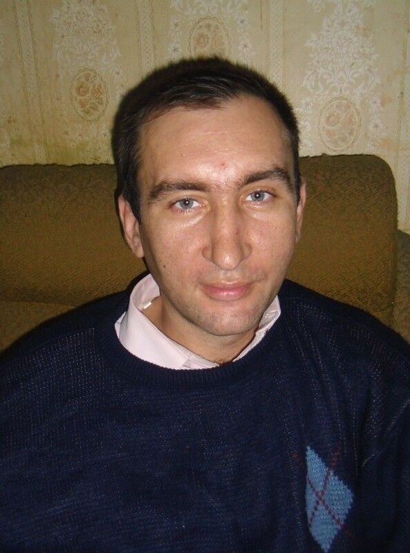 ���� 4250499 ������� ������, 50 ���, ���� ���������� � ���������