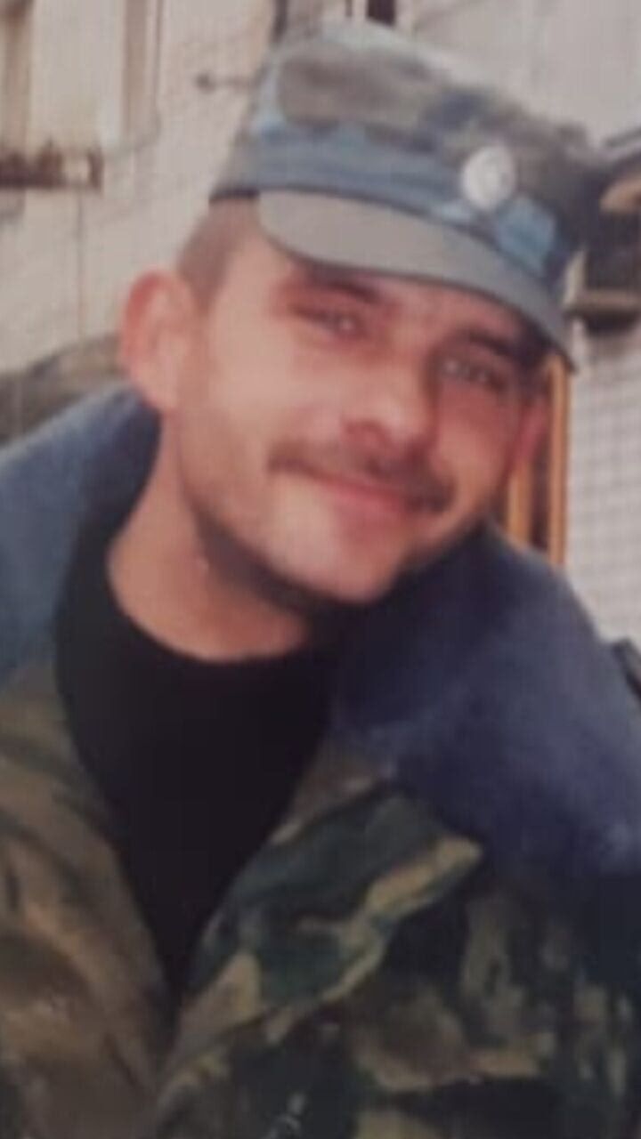  ,   , 53 ,   c 