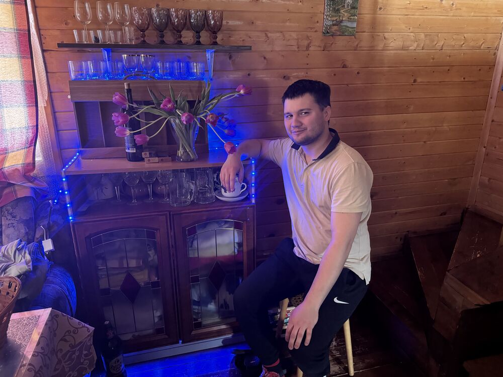 ���������� ������, ���� ������� ����, 34 ����, ������������ ��� ������, ����� � ���������