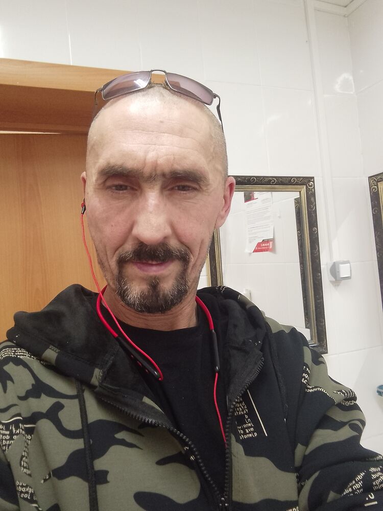  ,   , 52 ,   c , 