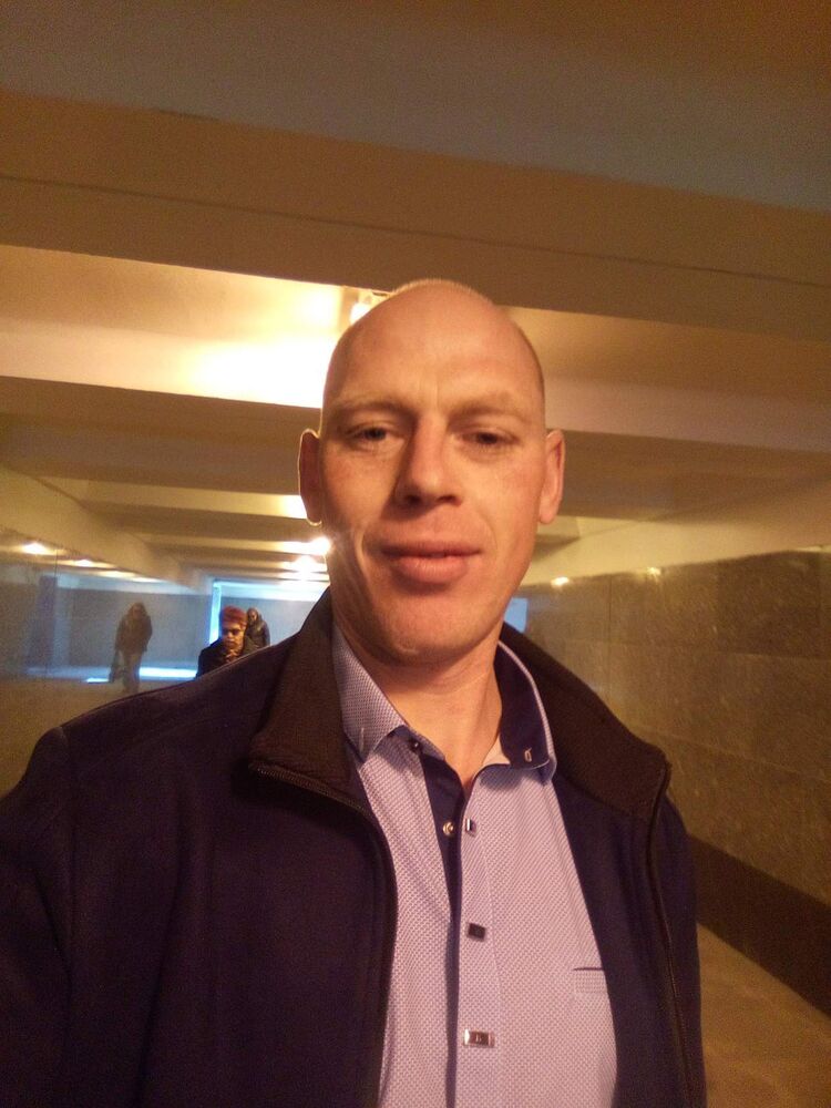 ���������� �����������, ���� ������� �����, 42 ����, ������������ ��� ������, ����� � ���������, c�������� ���������