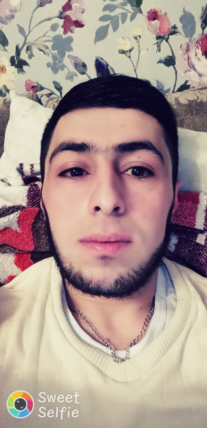  25289229  Zakir, 27 ,    