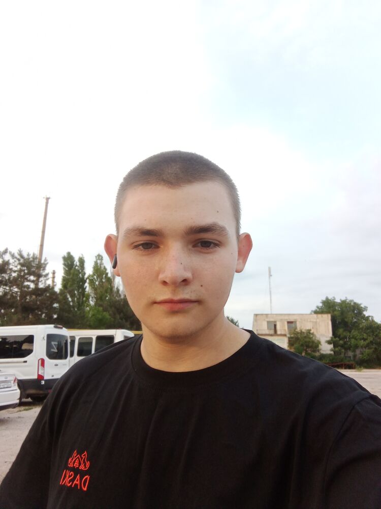  -,   , 22 ,   ,   