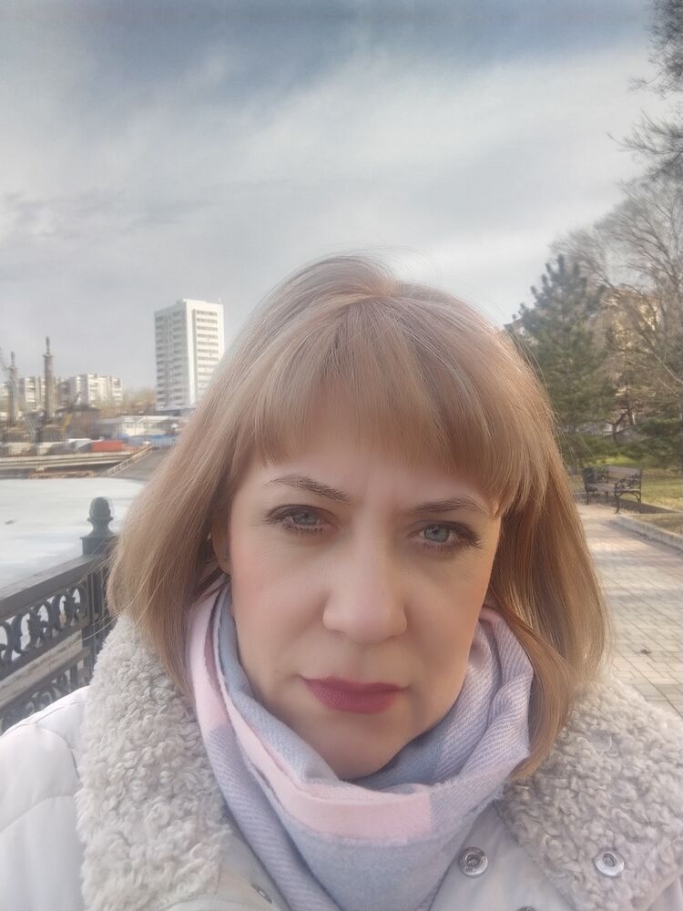 ���������� �������, ���� ������� �� �����, 43 ����, ������������ ��� ������, ����� � ���������