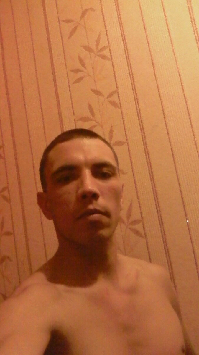 ���������� �����������, ���� ������� �����, 38 ���, ������������ ��� ������, ����� � ���������, c�������� ���������