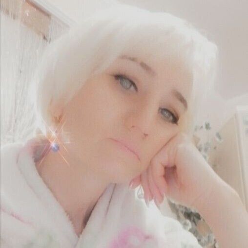 ���� 54473589 ������� ���, 56 ���, ���� ���������� � ��������