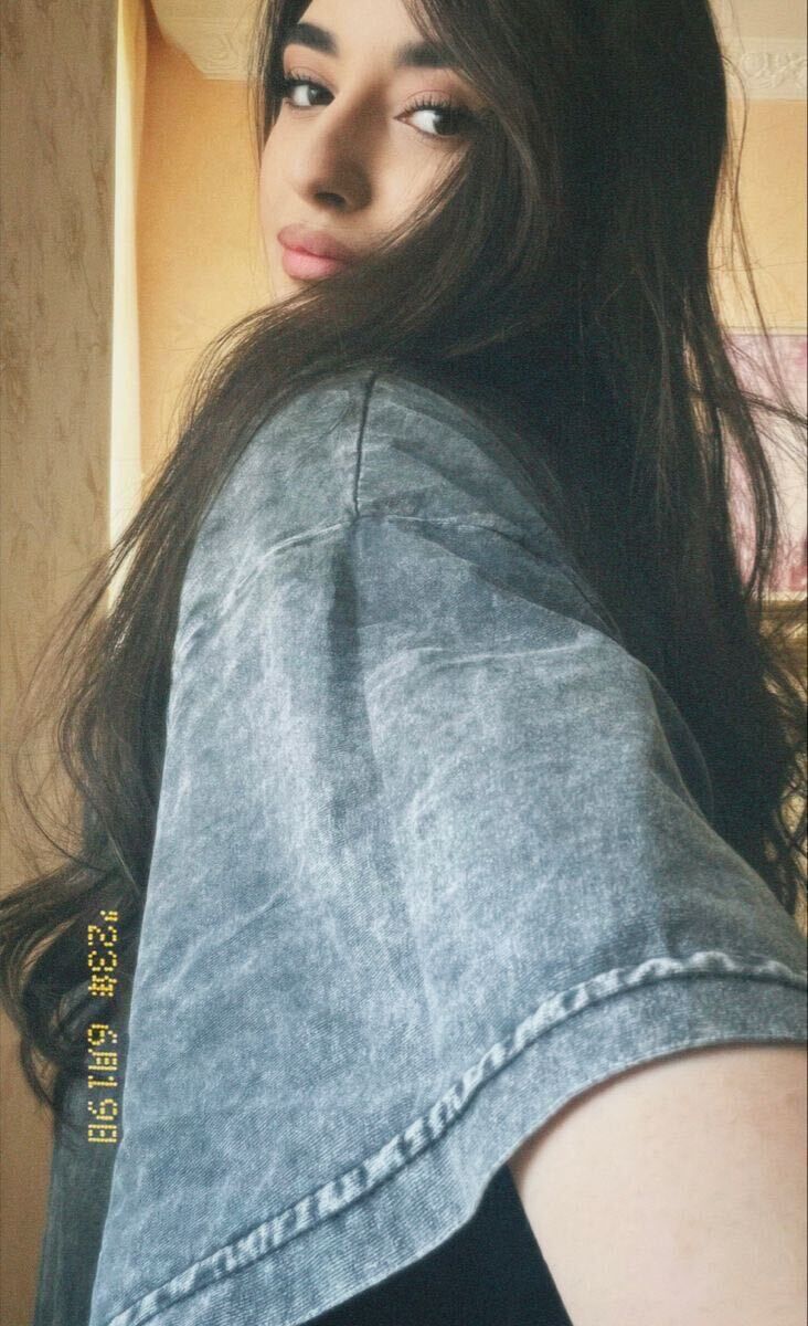 ���� 56498389 ������� Ma, 26 ���, ���� ���������� � ��������