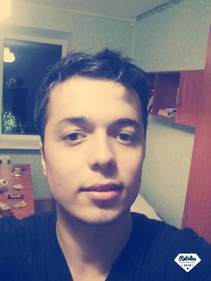 6615219  , 28 ,    