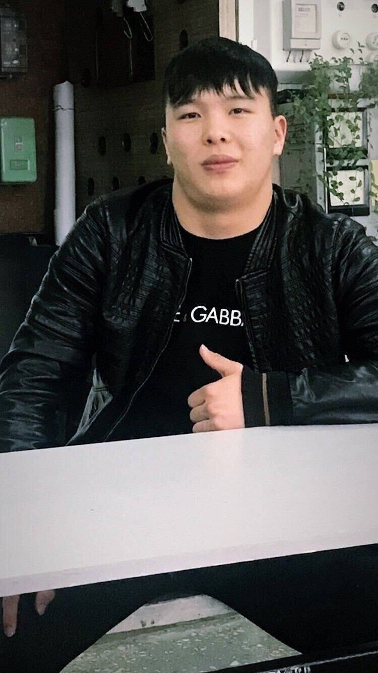 ���������� ������, ���� ����� ���������, 25 ���, ������������ ��� ������, ����� � ���������