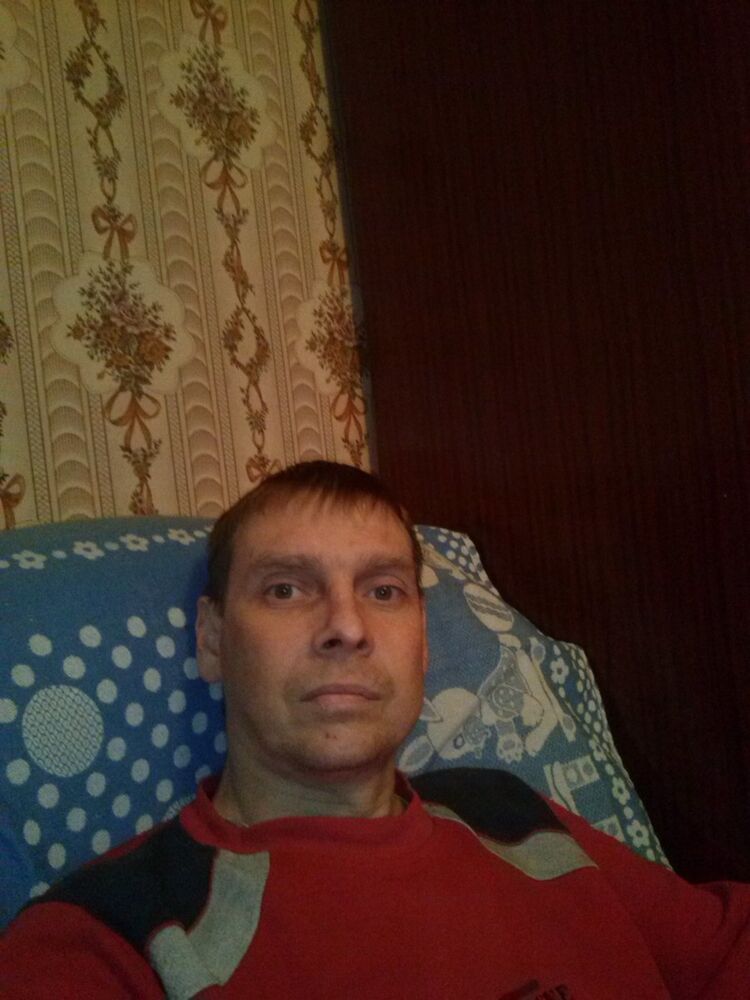 ���������� �����, ���� ������� �������, 41 ���, ������������ ��� ������, ����� � ���������, c�������� ���������