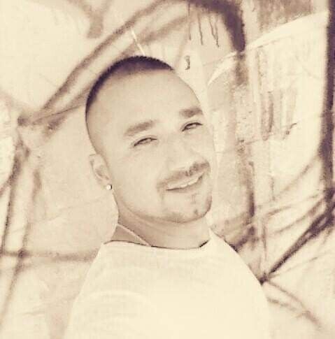  Tijuana,   Raul, 40 ,   ,   , c 