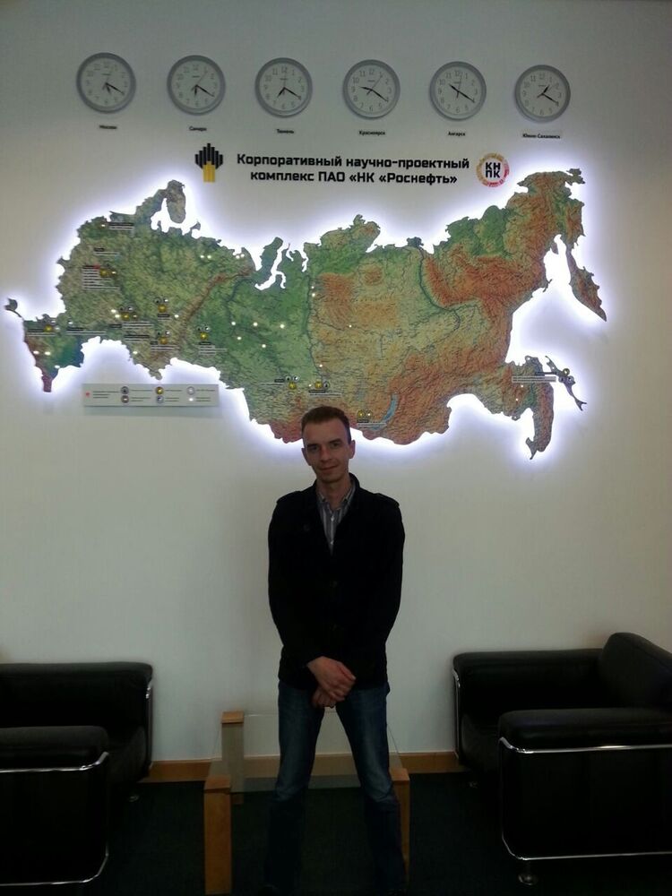 ���� 9445409 ������� �����, 43 ����, ���� ���������� � ������