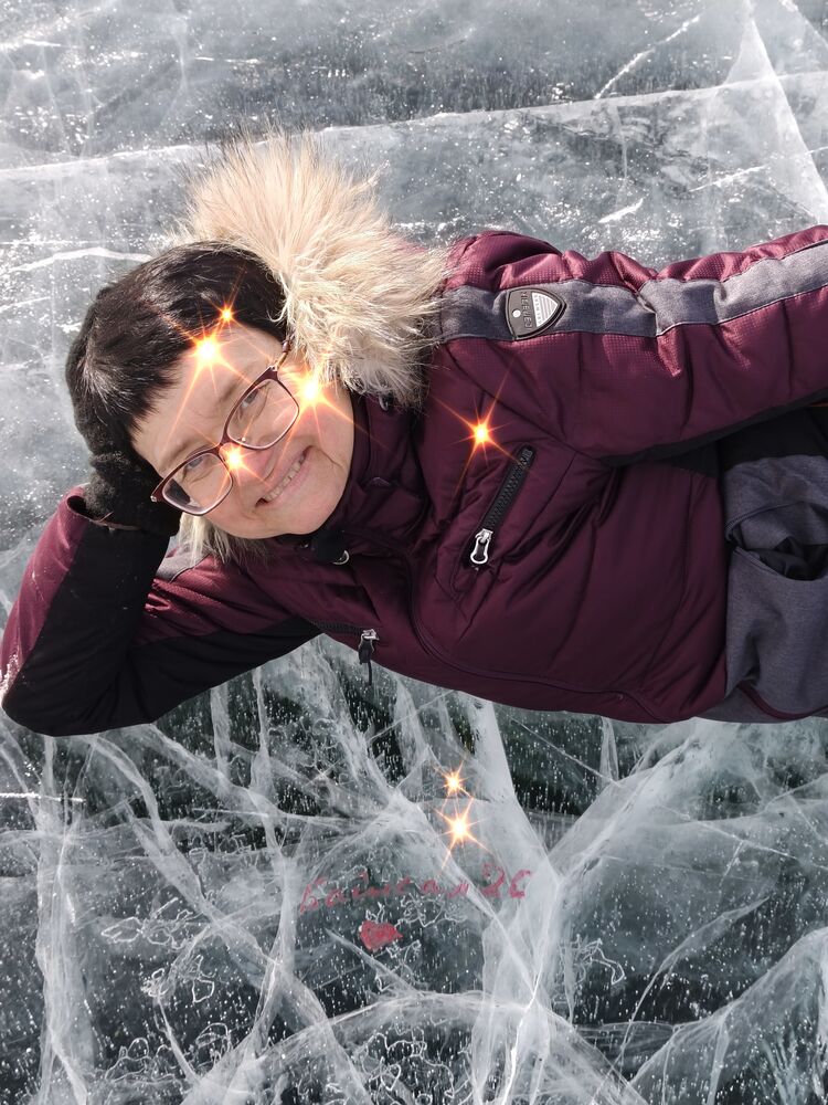 ���� 56174599 ������� �����, 56 ���, ���� ���������� � ���������