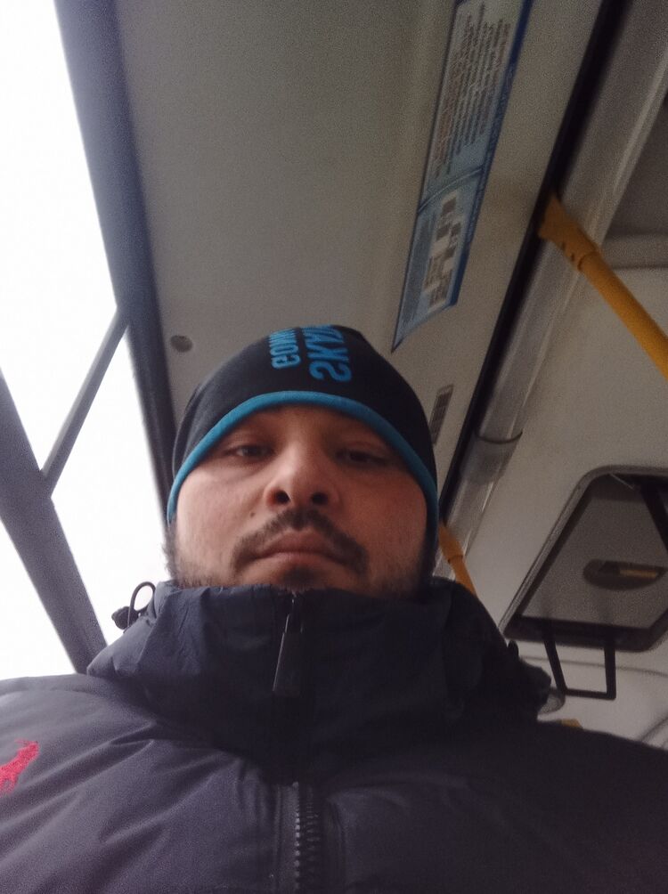 ���������� �����, ���� ������� Guwanch, 30 ���, ������������ ��� ������, ����� � ���������