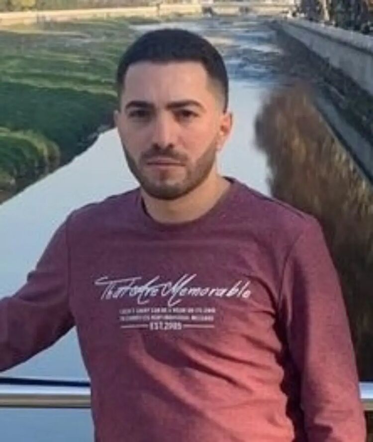 ���� 54775799 ������� ���, 33 ����, ���� ���������� � ����������