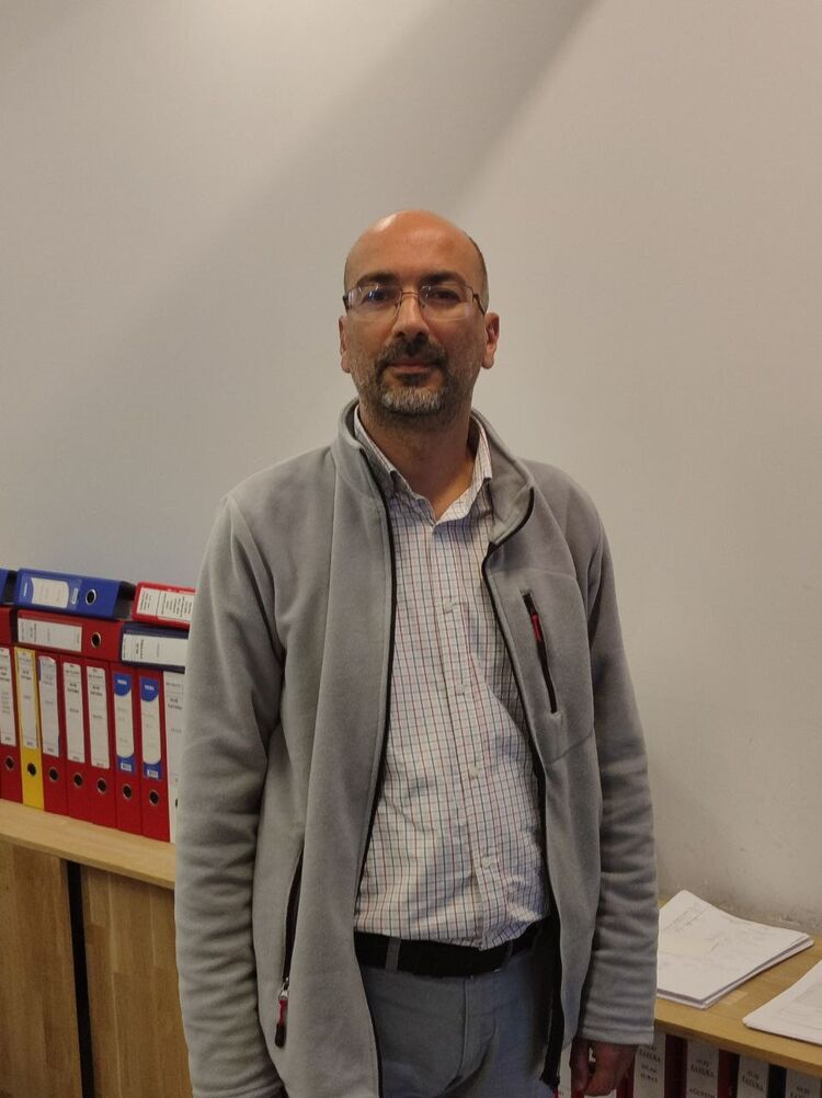  ,   Jerfizen, 48 ,   ,   