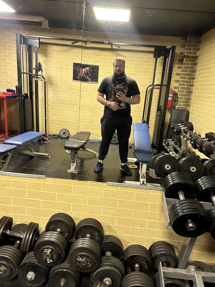 ���������� ������, ���� ������� �������, 32 ����, ������������ ��� ������, ����� � ���������