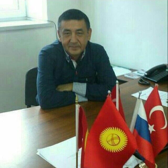  ,   , 58 ,   