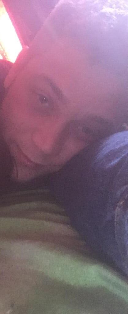  ,   Pasha, 28 ,   ,   
