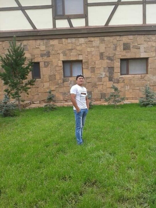  ,   Omar, 35 ,   ,   , c 