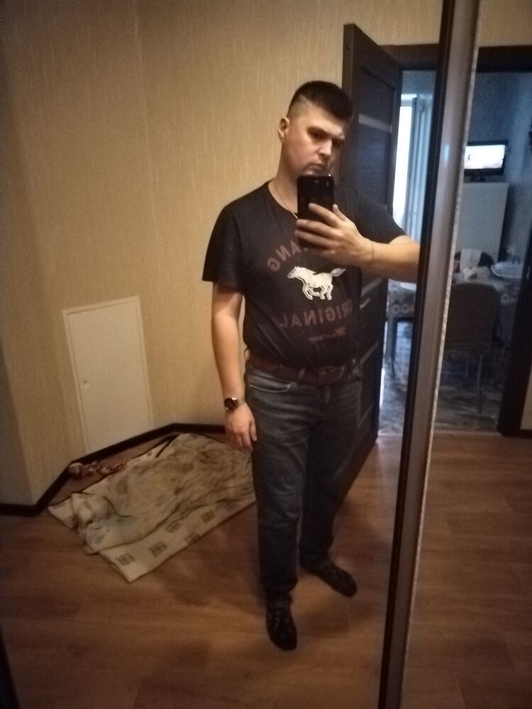 ���������� ������, ���� ������� �������, 36 ���, ������������ ��� ������, ����� � ���������, c�������� ���������, ���������