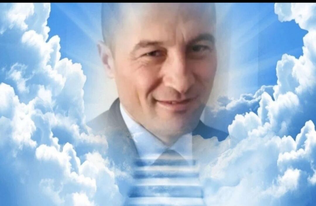 ���������� �������, ���� ������� ������, 48 ���, ������������ ��� ������, ����� � ���������, c�������� ���������