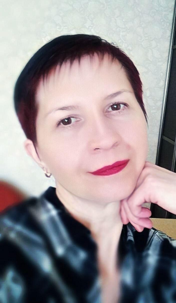 ���� 50975749 ������� �����, 45 ���, ���� ���������� � ����