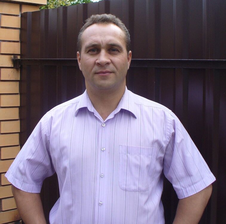  ,   , 54 ,   c 