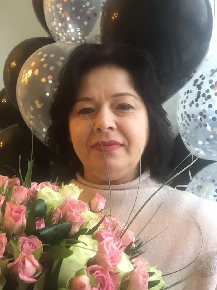 ���������� ������, ���� ������� ��������, 57 ���, ������������ ��� ������, ����� � ���������, c�������� ���������