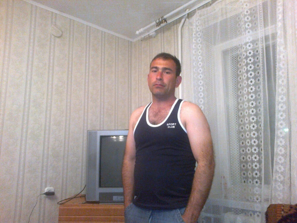 ,   , 51 ,   ,   , c 