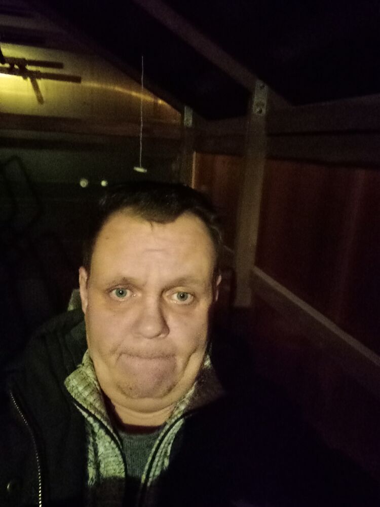 ���� 31591889 ������� ����, 44 ����, ���� ���������� � ������