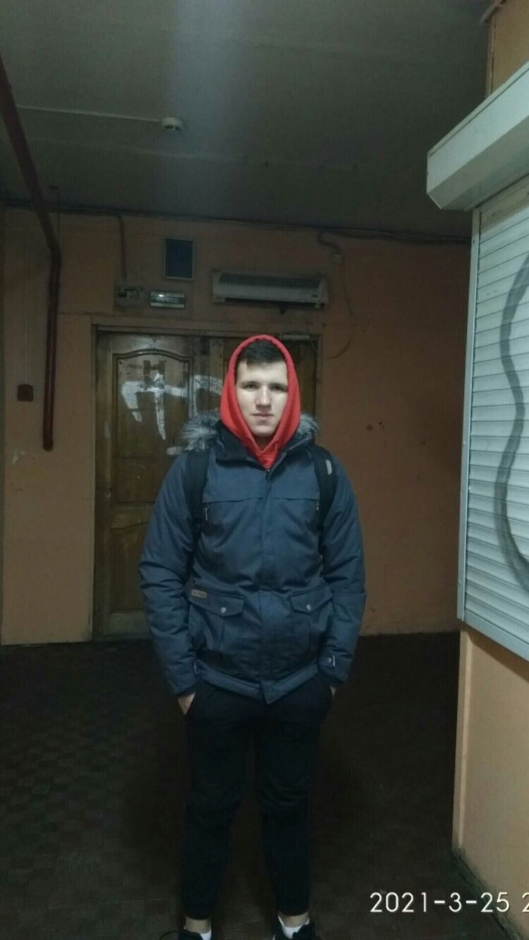 ���������� �����-���������, ���� ����� �������, 20 ���, ������������ ��� ������, ����� � ���������, c�������� ���������