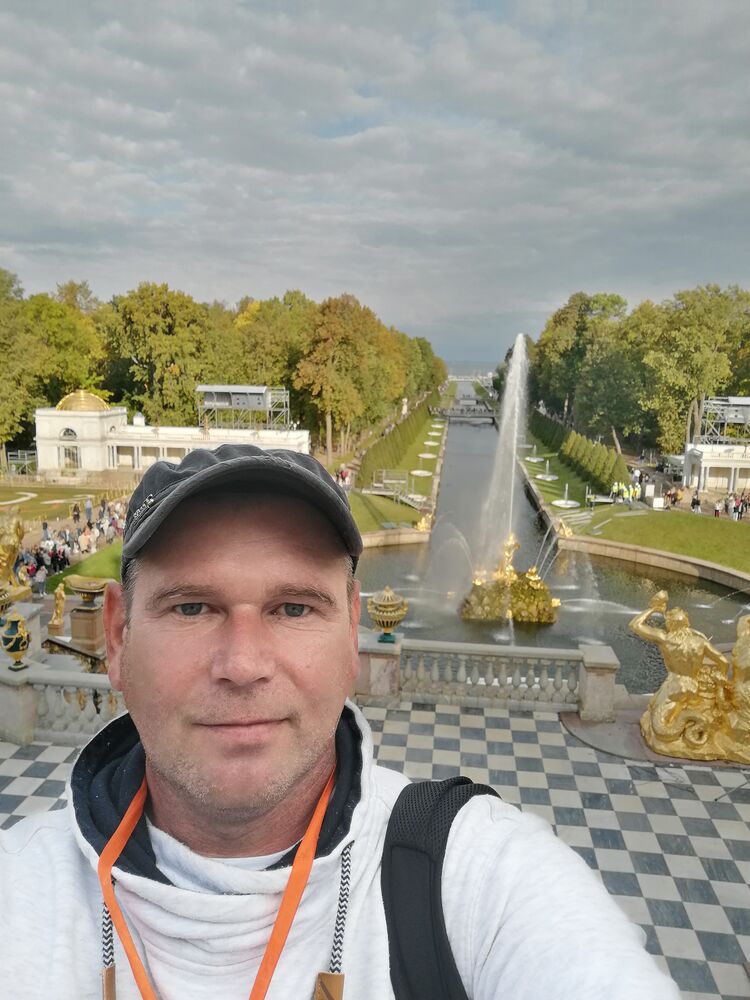  ,   , 45 ,   ,   , 