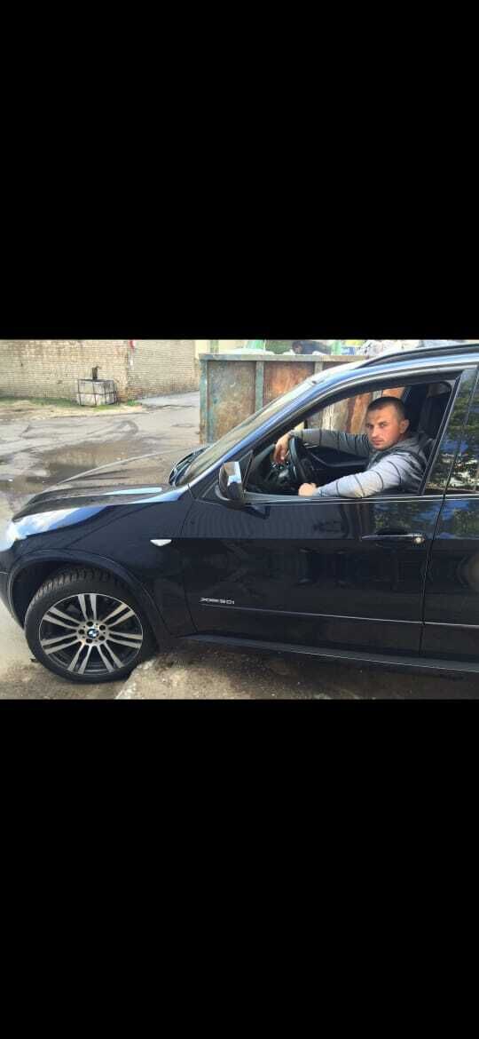 ���� 24437889 ������� ������, 42 ����, ���� ���������� � ��������