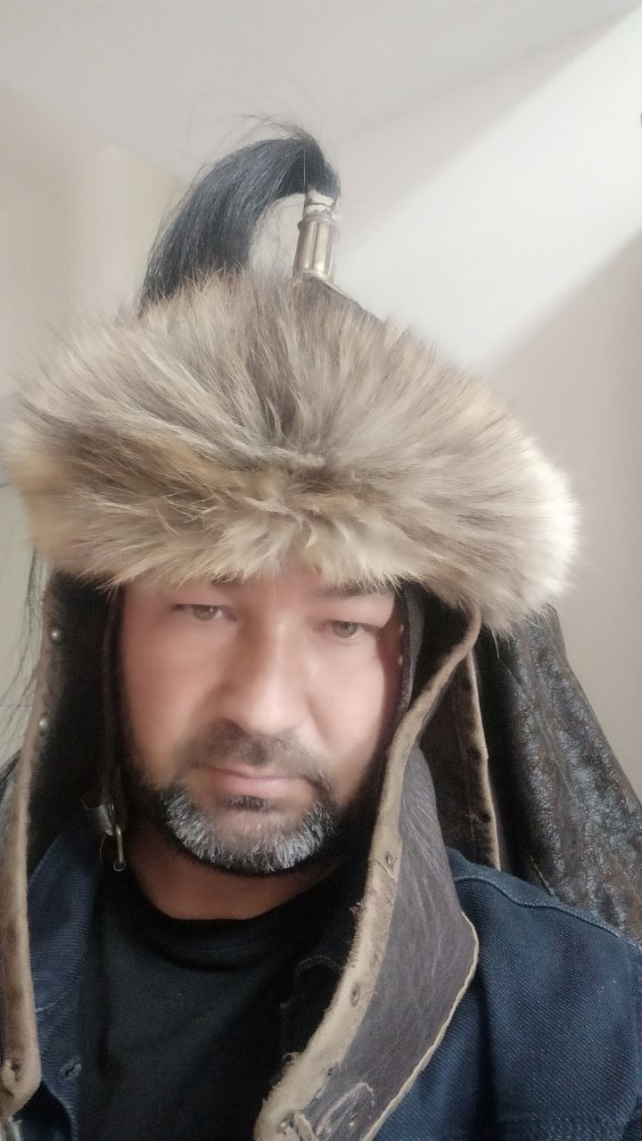  ,   , 44 ,   ,   