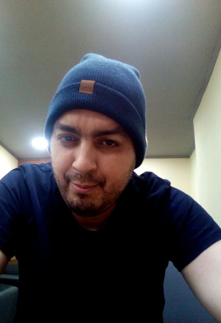  -,   Amine, 38 ,   ,   , c 