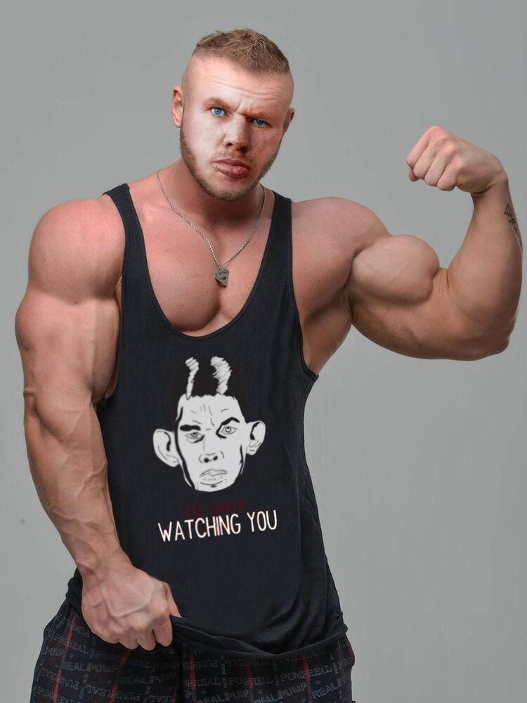 ���� 17920229 ������� ������, 61 ���, ���� ���������� � ����������