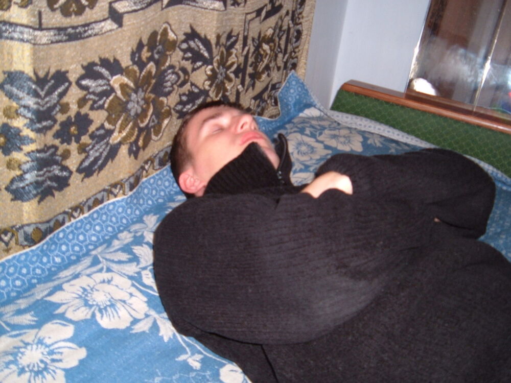 ���� 6526069 ������� �������, 42 ����, ���� ���������� � ��������