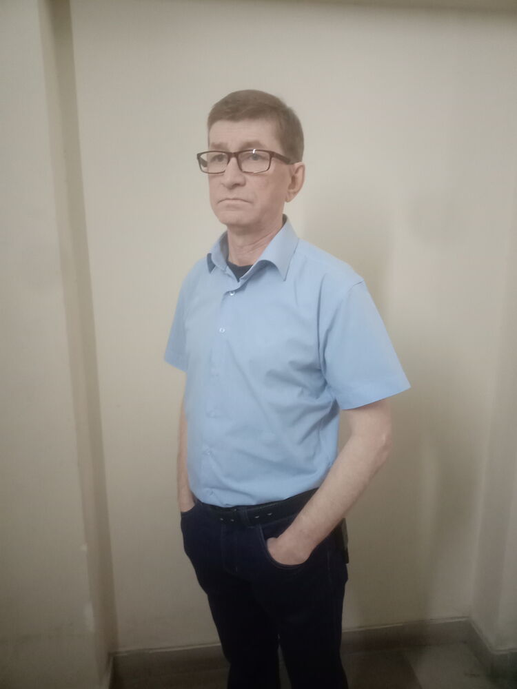 ���������� �����, ���� ������� ���, 55 ���, ������������ ��� ������, ����� � ���������, c�������� ���������