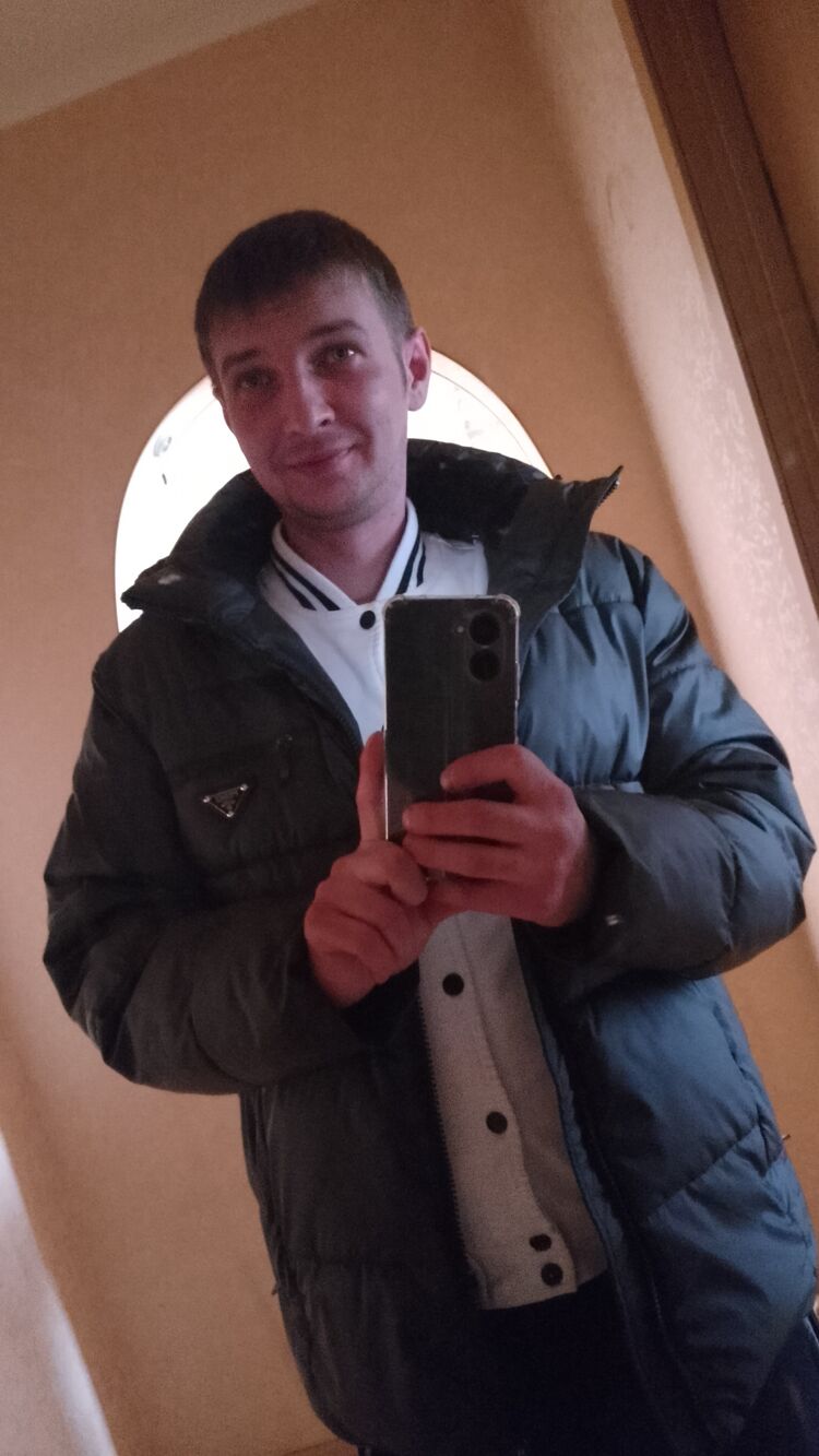 ���� 42430179 ������� �������, 31 ���, ���� ���������� � ��������